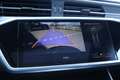 Audi A6 Avant 55 TFSI e quattro Pro Line S Competition Pan Grau - thumbnail 28
