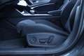 Audi A6 Avant 55 TFSI e quattro Pro Line S Competition Pan Grau - thumbnail 19