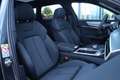 Audi A6 Avant 55 TFSI e quattro Pro Line S Competition Pan Grau - thumbnail 3
