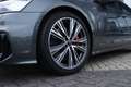 Audi A6 Avant 55 TFSI e quattro Pro Line S Competition Pan Grau - thumbnail 23