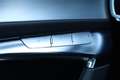 Audi A6 Avant 55 TFSI e quattro Pro Line S Competition Pan Grau - thumbnail 31