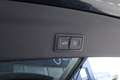 Audi A6 Avant 55 TFSI e quattro Pro Line S Competition Pan Grau - thumbnail 15