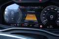 Audi A6 Avant 55 TFSI e quattro Pro Line S Competition Pan Grau - thumbnail 38