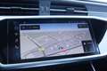 Audi A6 Avant 55 TFSI e quattro Pro Line S Competition Pan Grau - thumbnail 27