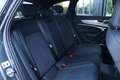 Audi A6 Avant 55 TFSI e quattro Pro Line S Competition Pan Grau - thumbnail 12