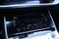 Audi A6 Avant 55 TFSI e quattro Pro Line S Competition Pan Grau - thumbnail 24