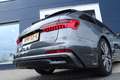 Audi A6 Avant 55 TFSI e quattro Pro Line S Competition Pan Grau - thumbnail 17