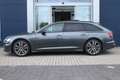 Audi A6 Avant 55 TFSI e quattro Pro Line S Competition Pan Grau - thumbnail 8