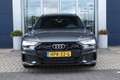 Audi A6 Avant 55 TFSI e quattro Pro Line S Competition Pan Grau - thumbnail 9