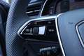 Audi A6 Avant 55 TFSI e quattro Pro Line S Competition Pan Grau - thumbnail 39