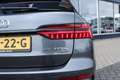 Audi A6 Avant 55 TFSI e quattro Pro Line S Competition Pan Grau - thumbnail 26