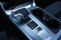 Audi A6 Avant 55 TFSI e quattro Pro Line S Competition Pan Grau - thumbnail 16