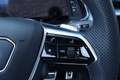 Audi A6 Avant 55 TFSI e quattro Pro Line S Competition Pan Grau - thumbnail 35