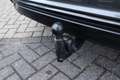 Audi A6 Avant 55 TFSI e quattro Pro Line S Competition Pan Grau - thumbnail 6