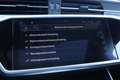 Audi A6 Avant 55 TFSI e quattro Pro Line S Competition Pan Grau - thumbnail 32