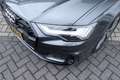 Audi A6 Avant 55 TFSI e quattro Pro Line S Competition Pan Grau - thumbnail 5
