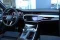 Audi A6 Avant 55 TFSI e quattro Pro Line S Competition Pan Grau - thumbnail 4