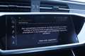 Audi A6 Avant 55 TFSI e quattro Pro Line S Competition Pan Grau - thumbnail 25
