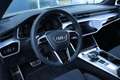 Audi A6 Avant 55 TFSI e quattro Pro Line S Competition Pan Grau - thumbnail 34