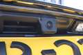 Audi A6 Avant 55 TFSI e quattro Pro Line S Competition Pan Grau - thumbnail 13