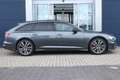 Audi A6 Avant 55 TFSI e quattro Pro Line S Competition Pan Grau - thumbnail 10