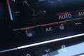 Audi A6 Avant 55 TFSI e quattro Pro Line S Competition Pan Grau - thumbnail 18