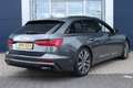 Audi A6 Avant 55 TFSI e quattro Pro Line S Competition Pan Grau - thumbnail 2