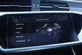Audi A6 Avant 55 TFSI e quattro Pro Line S Competition Pan Grau - thumbnail 21