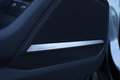 Audi A6 Avant 55 TFSI e quattro Pro Line S Competition Pan Grau - thumbnail 20