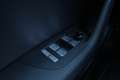 Audi A6 Avant 55 TFSI e quattro Pro Line S Competition Pan Grau - thumbnail 33