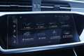 Audi A6 Avant 55 TFSI e quattro Pro Line S Competition Pan Grau - thumbnail 22