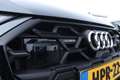 Audi A6 Avant 55 TFSI e quattro Pro Line S Competition Pan Grau - thumbnail 29
