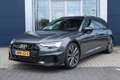 Audi A6 Avant 55 TFSI e quattro Pro Line S Competition Pan Grau - thumbnail 1