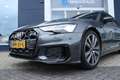 Audi A6 Avant 55 TFSI e quattro Pro Line S Competition Pan Grau - thumbnail 14