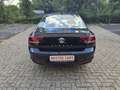 Volkswagen Passat 2.0 TDi SCR Highline DSG (EU6.2) Noir - thumbnail 4