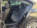 Volkswagen Passat 2.0 TDi SCR Highline DSG (EU6.2) Noir - thumbnail 12