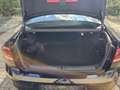 Volkswagen Passat 2.0 TDi SCR Highline DSG (EU6.2) Noir - thumbnail 13