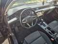 Volkswagen Passat 2.0 TDi SCR Highline DSG (EU6.2) Noir - thumbnail 11