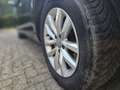 Volkswagen Passat 2.0 TDi SCR Highline DSG (EU6.2) Noir - thumbnail 14