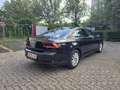 Volkswagen Passat 2.0 TDi SCR Highline DSG (EU6.2) Noir - thumbnail 3