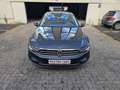 Volkswagen Passat 2.0 TDi SCR Highline DSG (EU6.2) Noir - thumbnail 15