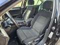 Volkswagen Passat 2.0 TDi SCR Highline DSG (EU6.2) Noir - thumbnail 10