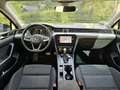 Volkswagen Passat 2.0 TDi SCR Highline DSG (EU6.2) Noir - thumbnail 8