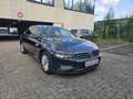 Volkswagen Passat 2.0 TDi SCR Highline DSG (EU6.2) Noir - thumbnail 1