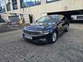 Volkswagen Passat 2.0 TDi SCR Highline DSG (EU6.2) Noir - thumbnail 7