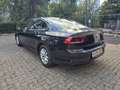 Volkswagen Passat 2.0 TDi SCR Highline DSG (EU6.2) Noir - thumbnail 5