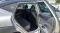 Hyundai KONA Nuevo  1.0 T-GDi 85 kW (115 CV) MT6 2WD Blackline Negro - thumbnail 5