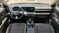 Hyundai KONA Nuevo  1.0 T-GDi 85 kW (115 CV) MT6 2WD Blackline Negro - thumbnail 3