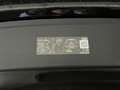 Audi Q5 50 TFSIe Black line quattro-ultra S tronic Negro - thumbnail 33