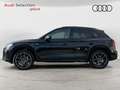 Audi Q5 50 TFSIe Black line quattro-ultra S tronic Negro - thumbnail 3